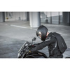 Plecak motocyklowy SHIMA AYRO 24L BLACK
