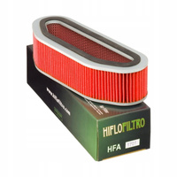 Filtr Powietrza Hiflofiltro HFA1701