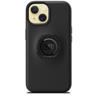ETUI QUAD LOCK ORIGINAL - IPHONE 15