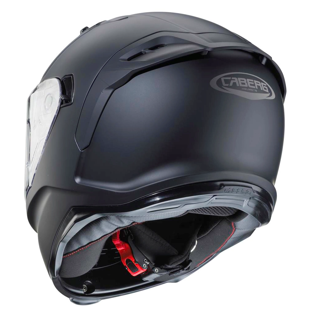 zdj_kask_3