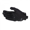 Rękawice Męskie Motocyklowe LS2 DART 2 BLACK