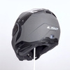 Kask Motocyklowy Szczękowy LS2 FF910 ADVANT II SOLID CONCRETE