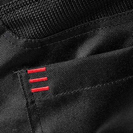 Zestaw motocyklowy ADRENALINE MESHTEC 2.0 PPE