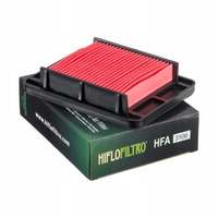 Filtr Powietrza Hiflofiltro HFA3106