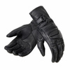 Rękawice Męskie Ozone Touring II Black
