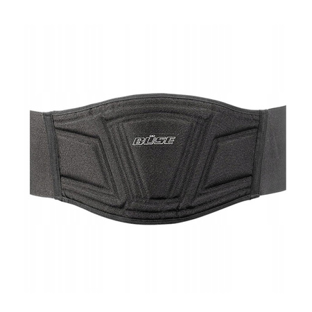 Pas Nerkowy Buse Stream