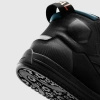 Buty miejskie motocyklowe REBELHORN VANDAL II BLACK BLUE