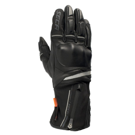 Rękawice Motocyklowe Seca Storm