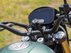 QUAD LOCK PRO PODSTAWA MOCOWANA W WIEŻYCZKĘ KIEROWNICY