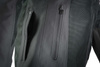 Kurtka Motocyklowa Tekstylna IXON Fresh Black