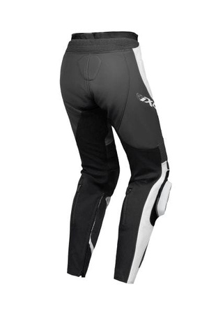 Spodnie Damskie Sportowe IXON Vortex 3 Lady