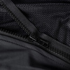 Kurtka Motocyklowa Ozone Dart Black