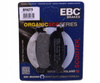 Klocki Hamulcowe EBC SFA275