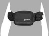 Torba Na Pas Nerka Shad SL03