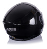 Kask Integralny Lazer Vertigo Evo Z-Line
