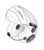 INTERPHONE INTERKOM MOTOCYKLOWY U-COM 16 BLUETOOTH 5.0