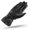 Rękawice Motocyklowe Męskie SHIMA TOURING DRY BLACK