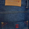 Jeansy Motocyklowe Adrenaline Regular 2.0 PPE