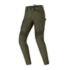 ochraniacze \ khaki \ kobieta