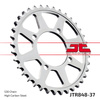 Zębatka Tylna JT JTR848.37