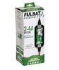 FULBAT ŁADOWARKA PROSTOWNIK FULLOAD F4