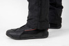 Spodnie Motocyklowe Ozone Vulcan Long Leg Black