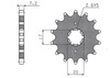 Zębatka Przednia Sunstar SUNF222-15