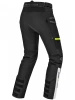 Damskie Spodnie Motocyklowe SHIMA DUNE LADY membrana