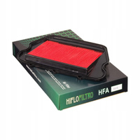 Filtr Powietrza Hiflofiltro HFA1910