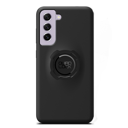 ETUI QUAD LOCK ORIGINAL - SAMSUNG GALAXY S21 FE
