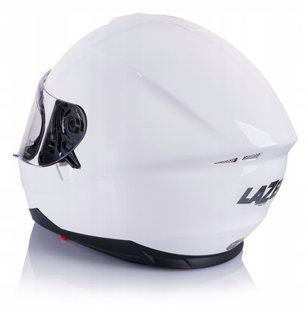 LAZER KASK INTEGRALNY VERTIGO EVO Z-LINE WHITE XS