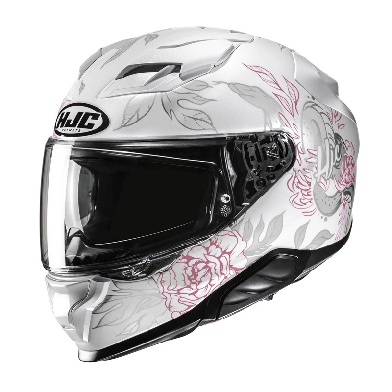 zdj_kask_1
