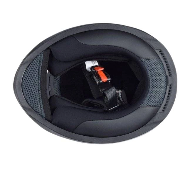 zdj_kask_2