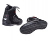 Buty Motocyklowe Miejskie LS2 DARDO BLACK