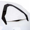 Kask Otwarty MT Helmets Thunder 3 SV