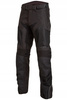 Spodnie Motocyklwe Rebelhorn Hiflow III Black