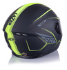 Kask Integralny Lazer Vertigo Evo Race