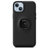 ETUI QUAD LOCK ORIGINAL - IPHONE 14 PLUS