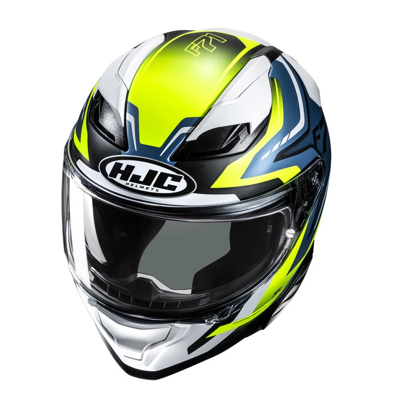zdj_kask_2