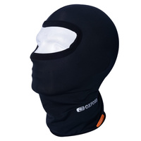 Balaclava Lycra