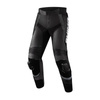 Spodnie Motocyklowe Męskie SHIMA STR 2.0 BLACK
