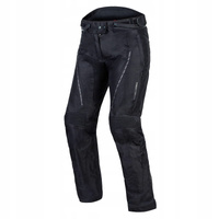 Damskie Spodnie Rebelhorn Hiker III Lady