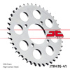 Zębatka Tylna JT JTR476.41
