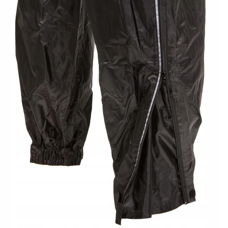 Spodnie Przeciwdeszczowe Oxford Rainseal