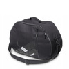 Torba wewnętrzna do kufra SHAD SH59X, SH58X