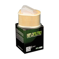 Filtr Powietrza Hiflofiltro HFA2802
