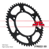 Zębatka Tylna JT JTR822.50