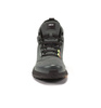 Buty miejskie motocyklowe SIDI NUCLEUS GTX GREEN BLACK