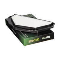 Filtr Powietrza Hiflofiltro HFA2921