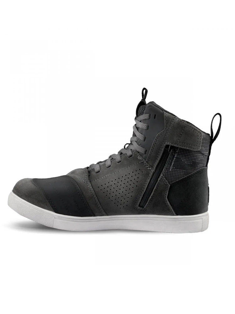 zdj_buty_3